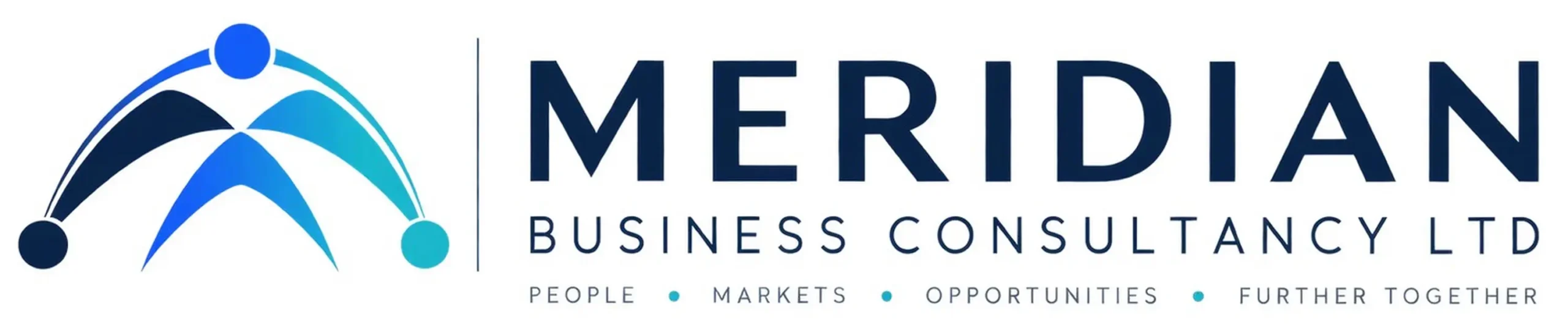 Meridian Business Consultancy Ltd